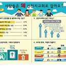 ﻿부산야고보와 안드레지파 첫 열매들의 수료식﻿ 이미지