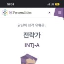 큰구름
