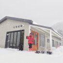 나리롯지 이미지