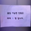 비너스노래연습장 네이버블로그