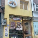 가토디자인 | 케이크 당일 케이크 웨딩케이크 무인픽업 크로플케이크 전문점 " 가토크로와상 " 내돈내산 솔직 후기