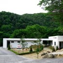 캠핑어클락 이미지