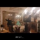 [동영상] 축배의 노래(Brindisi) 소프라노 민은홍 & 테너 민현기 베르디의 오페라 라 트라비아타 中에서 살롱콘서트 이미지