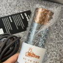 빌리 스토리 | 일본 여행 필수템｜빌리닷컴 다이슨 에어랩 대여로 하루종일 예쁜 헤어 유지한 후기