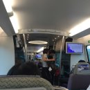 프라자호테르 | 홍콩 3박 4일 여행기 (1) - 침사추이,스탠리