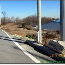 장서방네노을길 이미지