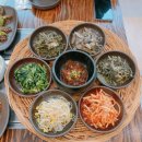 축협하나로마트안림점 이미지