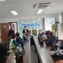 장림경로당 이미지