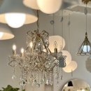 온조명 앞 이미지