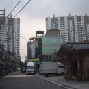 용산-105 이미지