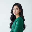 은광의원 | "역사는 오늘도 말을 걸고 있다" - 7월 28일, 그날의 세계와 조선