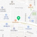 맘스터치 피자앤치킨 부산병무청점 이미지