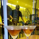 상무초밥군산점 이미지