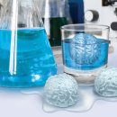 재미만점 이미지