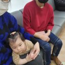 권향미소아과의원 네이버블로그