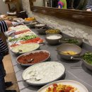 마법사약국 | [튀르키예여행후기3] 카파도키아 렌트카 여행 (탁심광장 Havaist버스, 터키항공, 튀르키예 소화제...