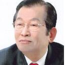 호원건설(주)