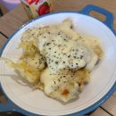강서구-78 | 강서구맛집 마라퀸 가양점에서 맛과 위생 친절 삼박자 모두 너무 감동받은 후기!