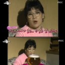 진희한식부페 | 바빠서 앙기모찌라는 말을 쓸 일이 없습니다.