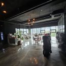 똑딱똑딱 주니어골프 이미지