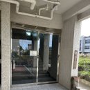 함덕촌따이게스트하우스 | 혼자 제주 함덕촌따이 게스트하우스 숙박한 후기