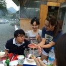 담양솔마루 이미지