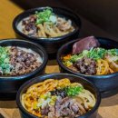 서울우동식당