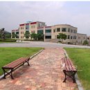 참숯통큰오리 이미지