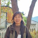 온책읽기 독서회 이미지