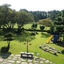 꽃머채 민박 이미지