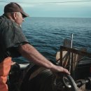 퓨처메이커 이미지