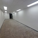 수내공인중개사사무소 이미지