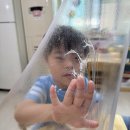 🐰토끼반 그룹수업 : 향기 슬라임 이미지