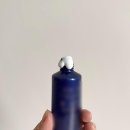 바른약국 | 미백크림 대신 써본 효과 및 솔직 후기