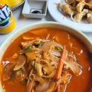 졸라반점