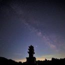 4027 | 양평 지평면 하수구막힘 4027의 신속한 청소 서비스 소개