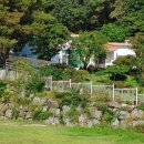 산두른마을 이미지