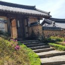 명종농장 이미지