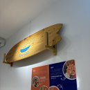 CU 선유도역점 | [슬로우캘리 선유도역점] 슬로우캘리 칼로리 / 건강하게 배부른 한 끼