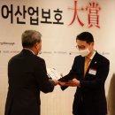 화승시스템 이미지