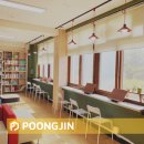 미룡초등학교 이미지