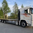 고려특장주식회사 이미지