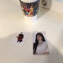 카페호빈