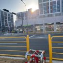 심학고등학교 | [파주 토익고사장 추천] 심학고등학교 토익 고사장 후기/주차장