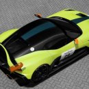 우드트랙 이미지