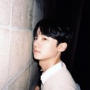 파도소리 소극장 | 250914 2025 소수빈 단독 콘서트 <소소> 6회차 후기