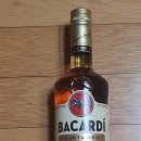 술플러스 이미지