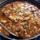 배부장찌개 청북점 이미지
