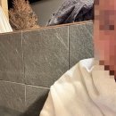 판포현스테이