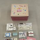 [일원2] 밴드 하나로 지키는 건강관리법 | 임신출산선물 무료 이벤트 베베킹박스 신청방법과 구성품 후기